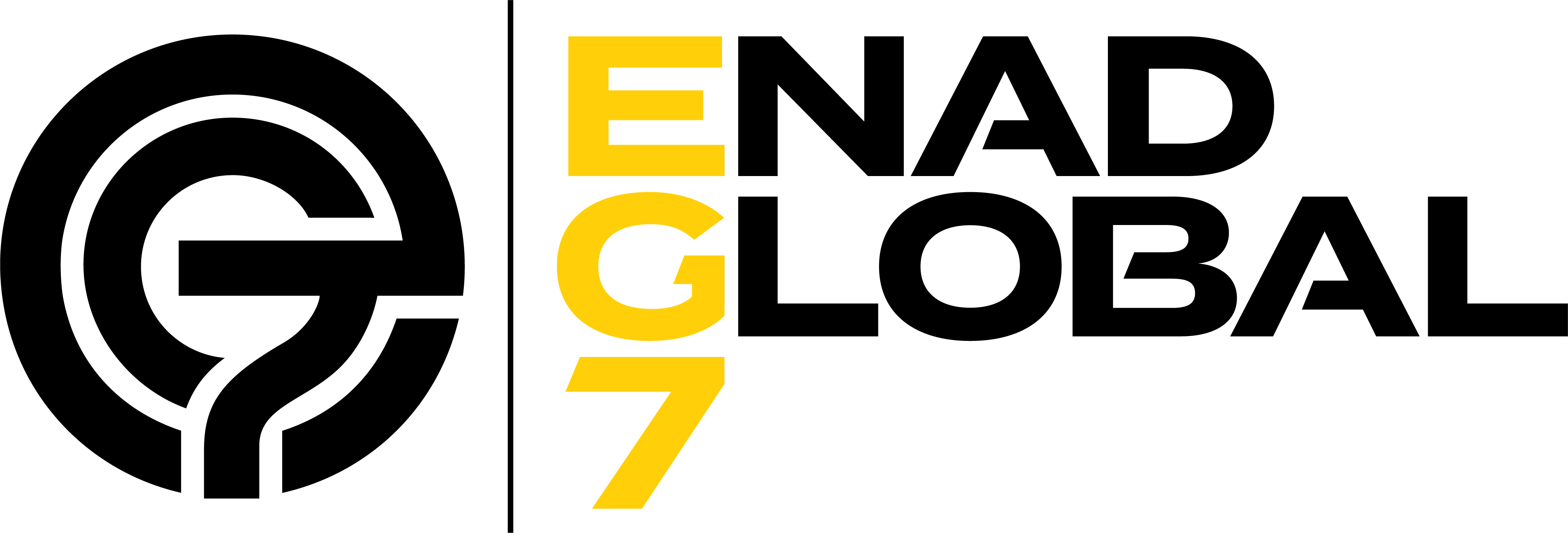 Press Contact | EG7